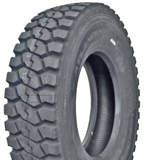 Шина Atlander Linder Mining ATL99 315/80 R22.5 158/156G
