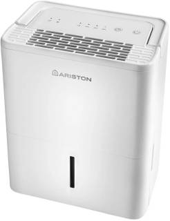 Ariston Deos 12 3381351