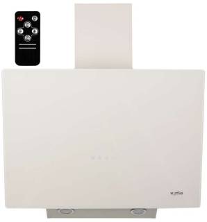 Вытяжка Ventolux MIRROR 60 IVG (1000) TRC