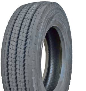 Шина Atlander ATL950 275/70 R22.5 152/148J