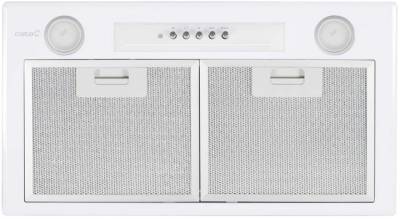 Вытяжка Cata GT-PLUS 45 WH