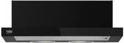 Вытяжка Beko HNT61110BH