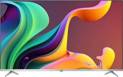 Телевизор Sharp 55FP5EA