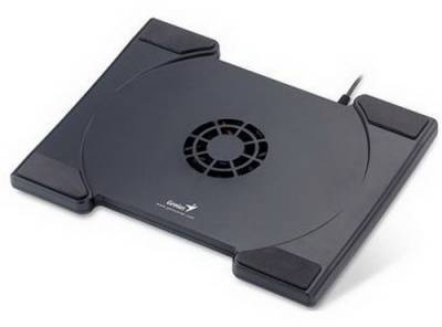 Подставка Genius NB stand 200 31280195100