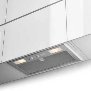 Вытяжка FABER Inka Plus Hc X A70 305.0602.048