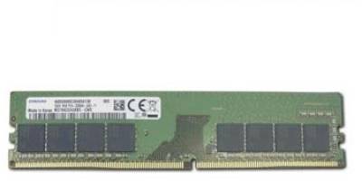 Оперативная память Samsung DDR4 16GB 3200MHz CL22 M378A2G43CB3-CWE
