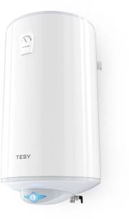 Бойлер Tesy GCV 8044 24D B14 TBR ANTICALC
