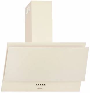 Вытяжка ELEYUS ACCENT 1000 LED 60 BG