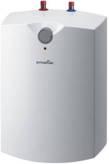 Бойлер Gorenje GT 10 U