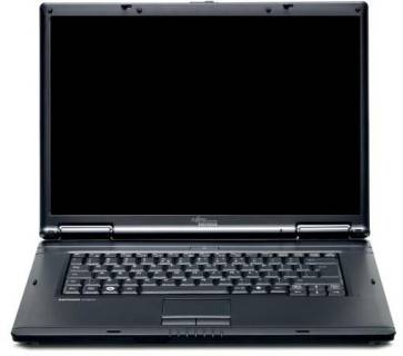 Ноутбук Fujitsu-Siemens Esprimo V5535 EM81V5535AA3RU
