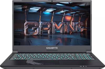 Ноутбук Gigabyte G5 KF-E3US333SH