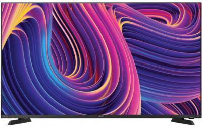 Телевизор Sharp 50DJ4E