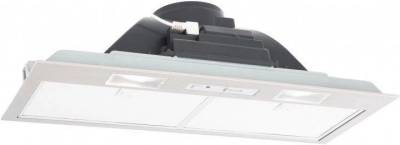 Вытяжка FABER INKA  SMART HC X A70