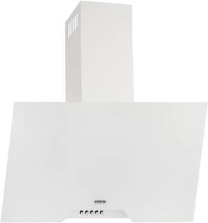 Вытяжка ELEYUS SPECTRA 1000 LED 60 WH