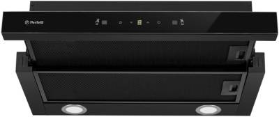 Вытяжка Perfelli TL 662 BL Motion Control