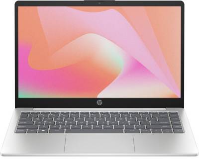 Ноутбук HP 14-em0013ua White 91M22EA