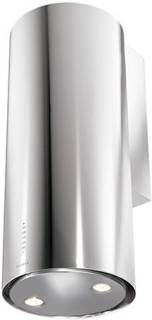 Вытяжка FABER Cylindra 2 Ev8 2El Xh890