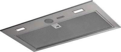 Вытяжка FABER Inka Ich Ss A52 (I.Smart Hcs) 305.0599.323
