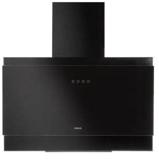 Вытяжка AKPO WK11 Juno 60 Black