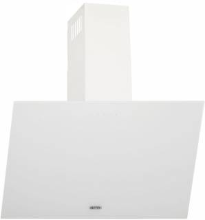 Вытяжка ELEYUS CRISTAL  700 LED 60 WH