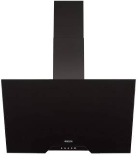 Вытяжка ELEYUS SPECTRA 1000 LED 60 BL