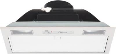 Вытяжка FABER Inka Smart Hc X A52 305.0599.307