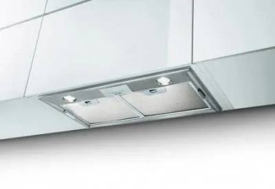 Вытяжка FABER Inka Lux Smart Ev8 X A52