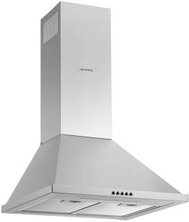 Вытяжка Pyramida ACH 50 PB (800) IX