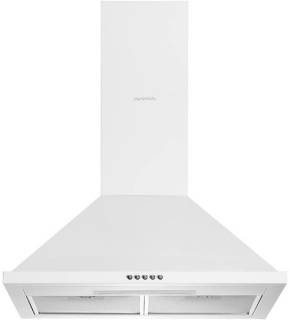 Вытяжка Pyramida ACH 60 PB (800) WH