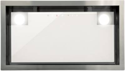 Вытяжка Cata GC DUAL 45 WH