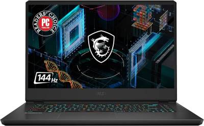 Ноутбук MSI GP66 Leopard 11UG GP66 11UG-690CA