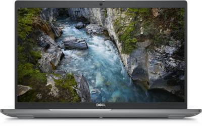 Ноутбук Dell Precision 3581 AUM35819321A2TPS3C6