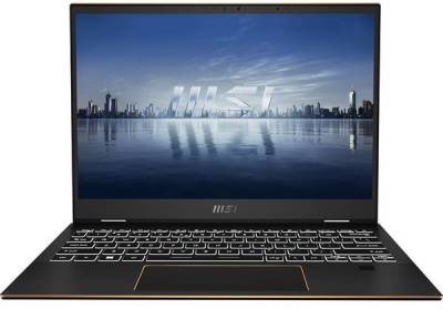 Ноутбук MSI Summit E13FlipEvo A13MT-243US