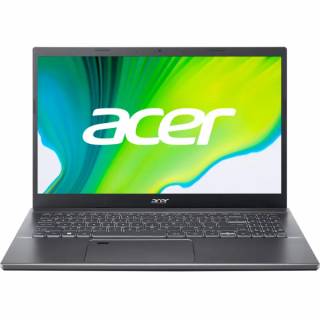 Ноутбук Acer Aspire 5 A515-57-731E NX.K3KAA.006