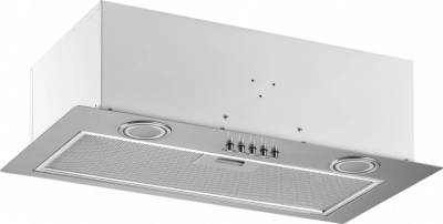 Вытяжка GRANADO Palamos 3603-1200 Inox GCH536377