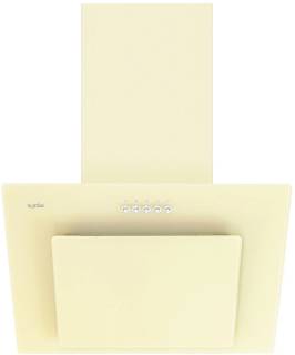 Вытяжка Ventolux FIORE 60 IVG (700) PB