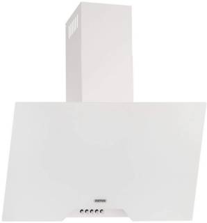 Вытяжка ELEYUS SPECTRA 700 LED 60 WH