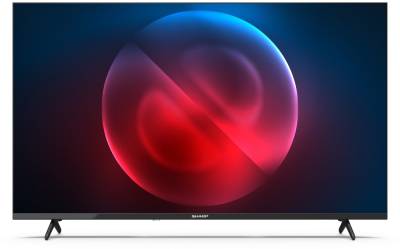 Телевизор Sharp 40FH7EA