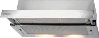 Вытяжка Cata TF-2003 DURALUM 600 02017305
