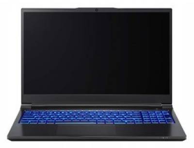 Ноутбук Hiro X570T NBC-X570T3070T-H0