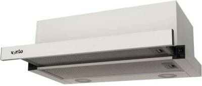 Вытяжка Ventolux GARDA 60 WH (900) LED 2059765964964