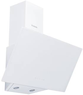 Вытяжка Minola HVS 6224 WH 700 LED