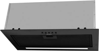 Вытяжка Amica OMC6271B