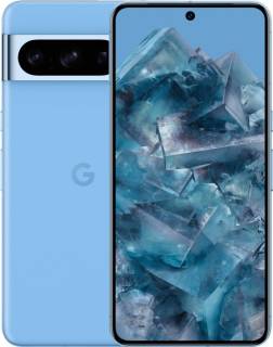 Смартфон Google Pixel 8 Pro 12/128GB Bay