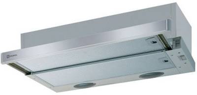 Вытяжка FABER Flexa Ng Hip Am A50 315.0635.110