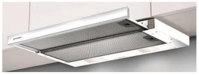 Вытяжка FABER Flexa Ng Hip W A50 315.0635.108