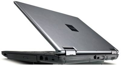 Ноутбук Fujitsu-Siemens Esprimo М9400 EM81M9400AH4RU