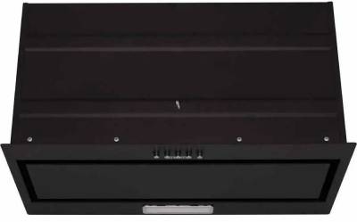 Вытяжка ELEYUS URBAN 960 LED 52 BL