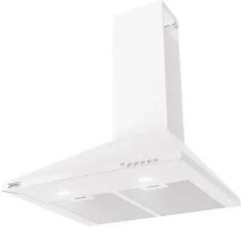 Вытяжка KERNAU KCH 1162.1 W