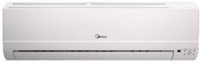 Кондиционер Midea MSG 09 HRDN1